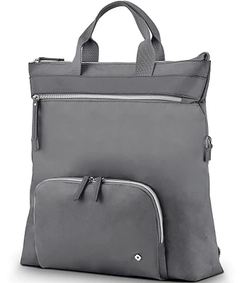 Samsonite Mobile Solution Convertible Backpack