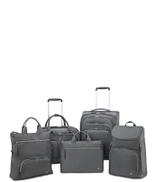 Samsonite Mobile Solution Convertible Slim Briefcase