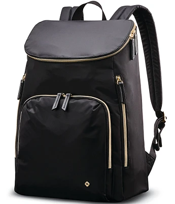 Samsonite Mobile Solution Deluxe Backpack