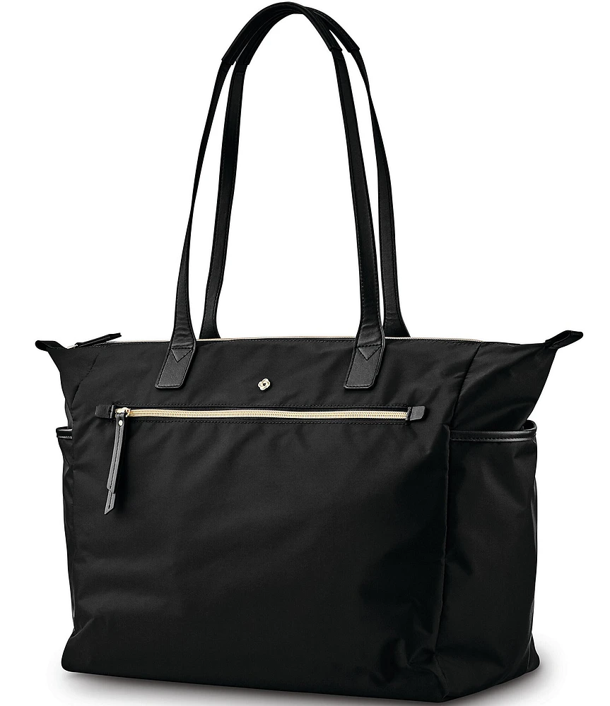 Samsonite Mobile Solution Deluxe Carryall Tote Bag