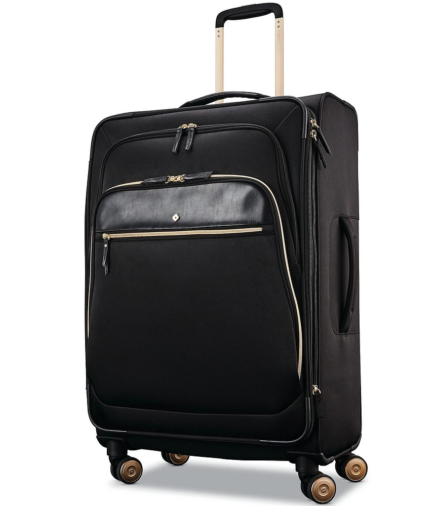 Samsonite Mobile Solution Expandable 25#double; Spinner