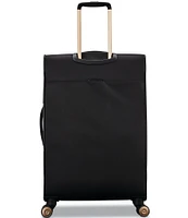 Samsonite Mobile Solution Expandable 25#double; Spinner