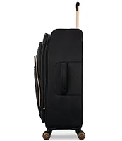 Samsonite Mobile Solution Expandable 25#double; Spinner