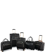 Samsonite Mobile Solution Expandable 25#double; Spinner