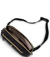 Samsonite Mobile Solution RFID Convertible Waist Pack