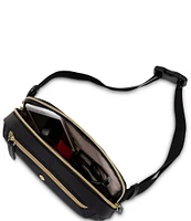 Samsonite Mobile Solution RFID Convertible Waist Pack