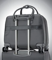 Samsonite Mobile Solution Spinner Mobile Office