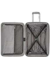 Samsonite Opto 3 Hardside Collection Carry-On Expandable Spinner Suitcase