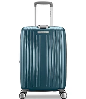 Samsonite Opto 3 Hardside Collection Carry-On Expandable Spinner Suitcase