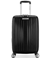 Samsonite Opto 3 Hardside Collection Carry-On Expandable Spinner Suitcase