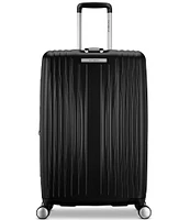 Samsonite Opto 3 Hardside Collection Medium Expandable Spinner Suitcase