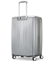 Samsonite Opto 3 Hardside Collection Medium Expandable Spinner Suitcase