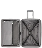 Samsonite Opto 3 Hardside Collection Medium Expandable Spinner Suitcase