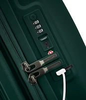 Samsonite Outline Pro 23#double; Carry-On Spinner Suitcase
