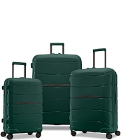 Samsonite Outline Pro 23#double; Carry-On Spinner Suitcase
