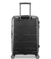 Samsonite Outline Pro 23#double; Hardside Expandable Carry-On Spinner Suitcase