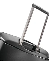 Samsonite Outline Pro 23#double; Hardside Expandable Carry-On Spinner Suitcase