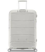 Samsonite Outline Pro Large Spinner Suitcase