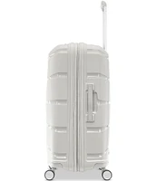 Samsonite Outline Pro Large Spinner Suitcase