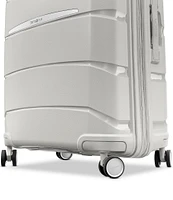 Samsonite Outline Pro Large Spinner Suitcase