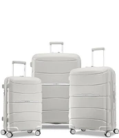 Samsonite Outline Pro Large Spinner Suitcase