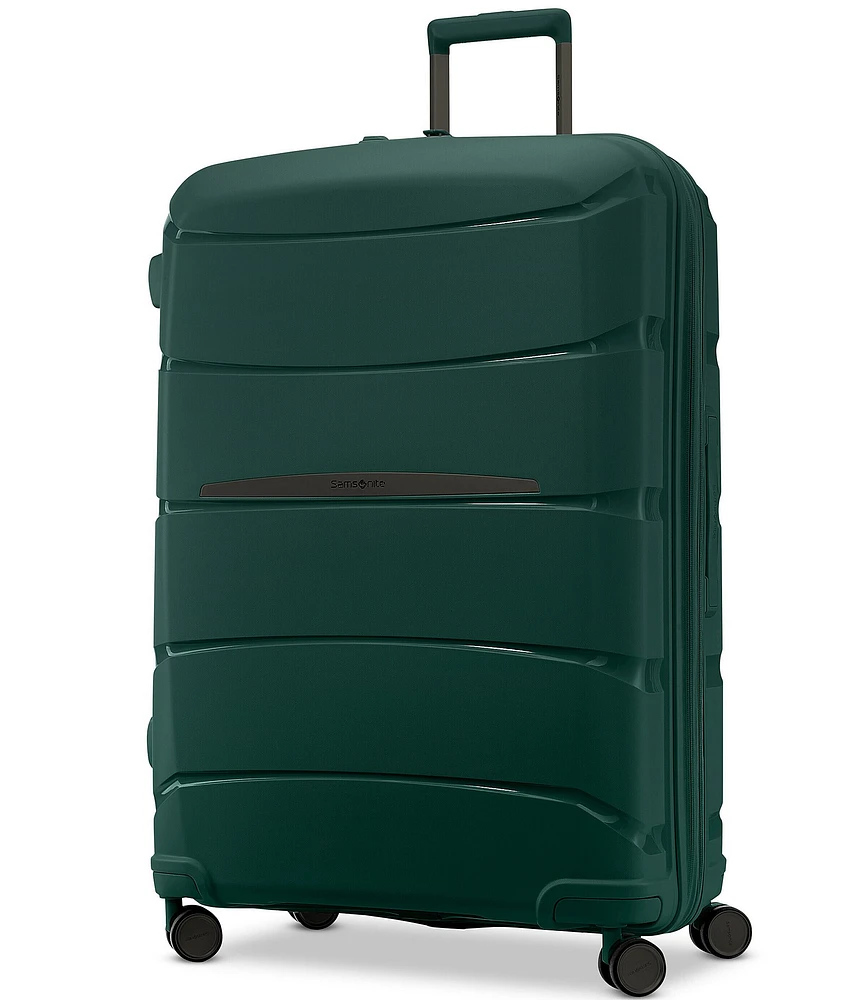 Samsonite Outline Pro Large Spinner Suitcase