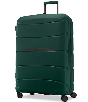 Samsonite Outline Pro Large Spinner Suitcase