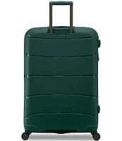 Samsonite Outline Pro Large Spinner Suitcase