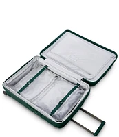 Samsonite Outline Pro Large Spinner Suitcase