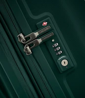 Samsonite Outline Pro Large Spinner Suitcase
