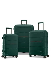 Samsonite Outline Pro Large Spinner Suitcase