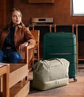 Samsonite Outline Pro Large Spinner Suitcase