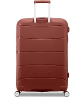 Samsonite Outline Pro Large Spinner Suitcase