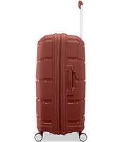 Samsonite Outline Pro Large Spinner Suitcase