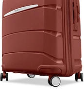 Samsonite Outline Pro Large Spinner Suitcase