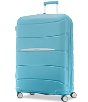 Samsonite Outline Pro Large Spinner Suitcase