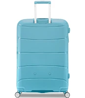 Samsonite Outline Pro Large Spinner Suitcase