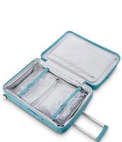 Samsonite Outline Pro Large Spinner Suitcase