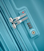 Samsonite Outline Pro Large Spinner Suitcase