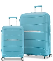 Samsonite Outline Pro Large Spinner Suitcase