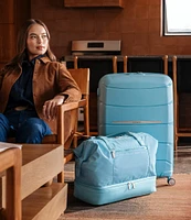 Samsonite Outline Pro Large Spinner Suitcase