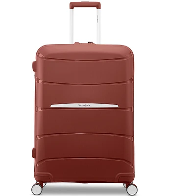 Samsonite Outline Pro Medium Spinner Suitcase