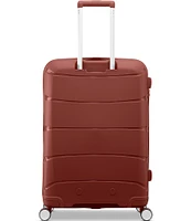 Samsonite Outline Pro Medium Spinner Suitcase