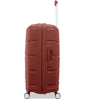 Samsonite Outline Pro Medium Spinner Suitcase