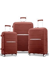 Samsonite Outline Pro Medium Spinner Suitcase