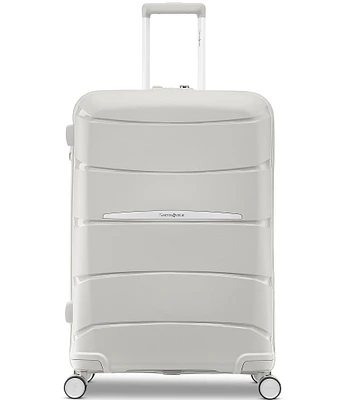 Samsonite Outline Pro Medium Spinner Suitcase