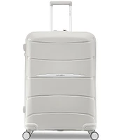 Samsonite Outline Pro Medium Spinner Suitcase