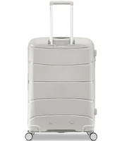 Samsonite Outline Pro Medium Spinner Suitcase