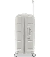 Samsonite Outline Pro Medium Spinner Suitcase