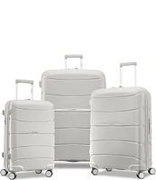 Samsonite Outline Pro Medium Spinner Suitcase